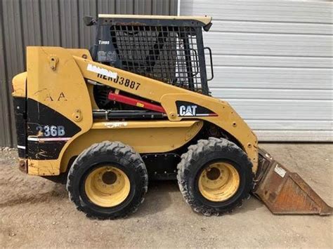 caterpillar skid steer loader 236 b|caterpillar 236b skid steer specs.